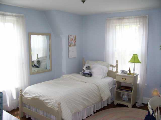 154 Tibet Road Columbus, OH 43202 - Photo 8 of 10