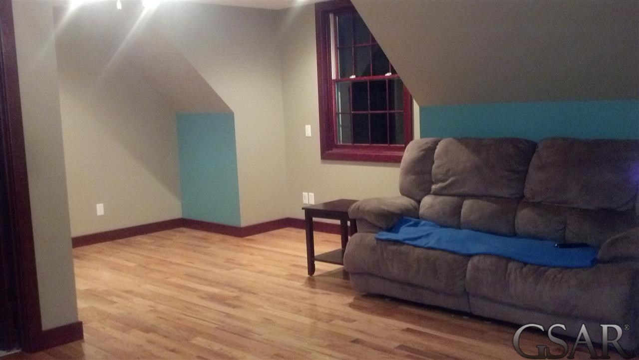2135 East Burt Road Burt, MI 48417 - Photo 28 of 30 31166856-27.JPG