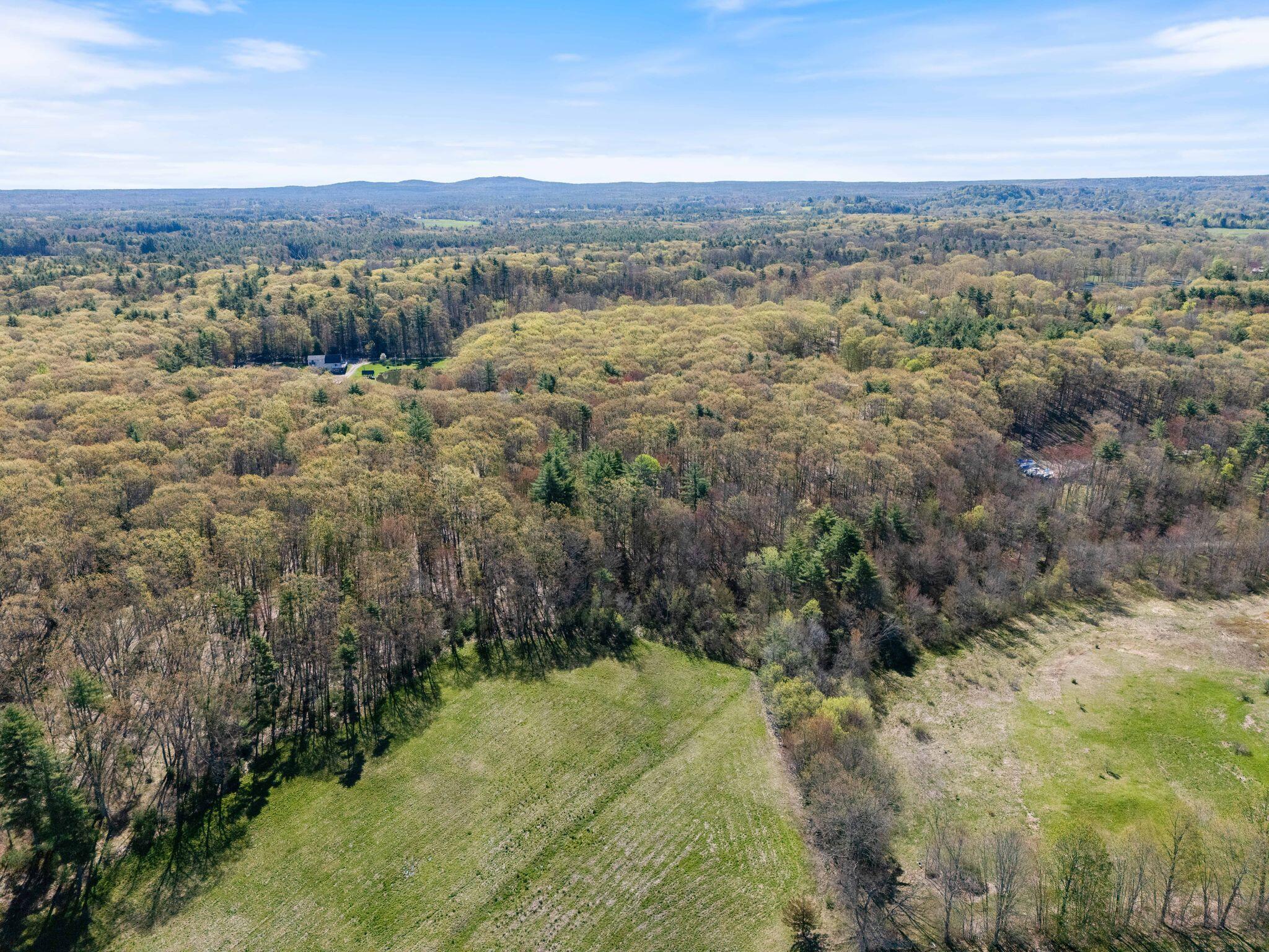 3 A Route 236 Row Berwick, ME 03901 - Photo 9 of 11 1683