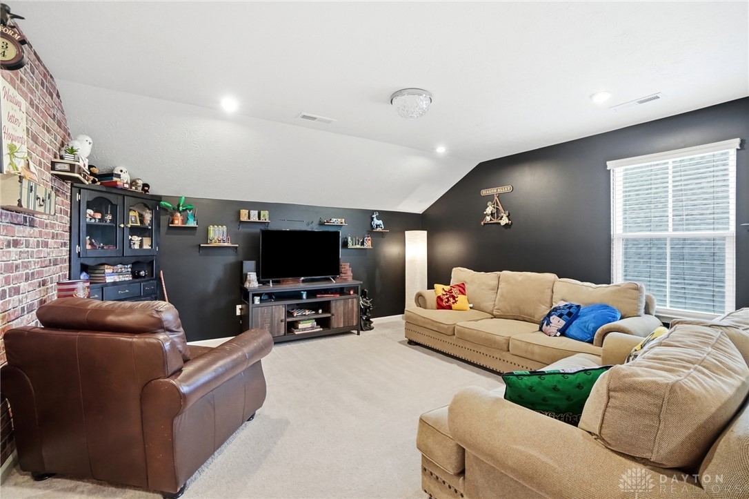 2103 William Tanner Road Dayton, OH 45434 - Photo 28 of 44 Gallery Image 28