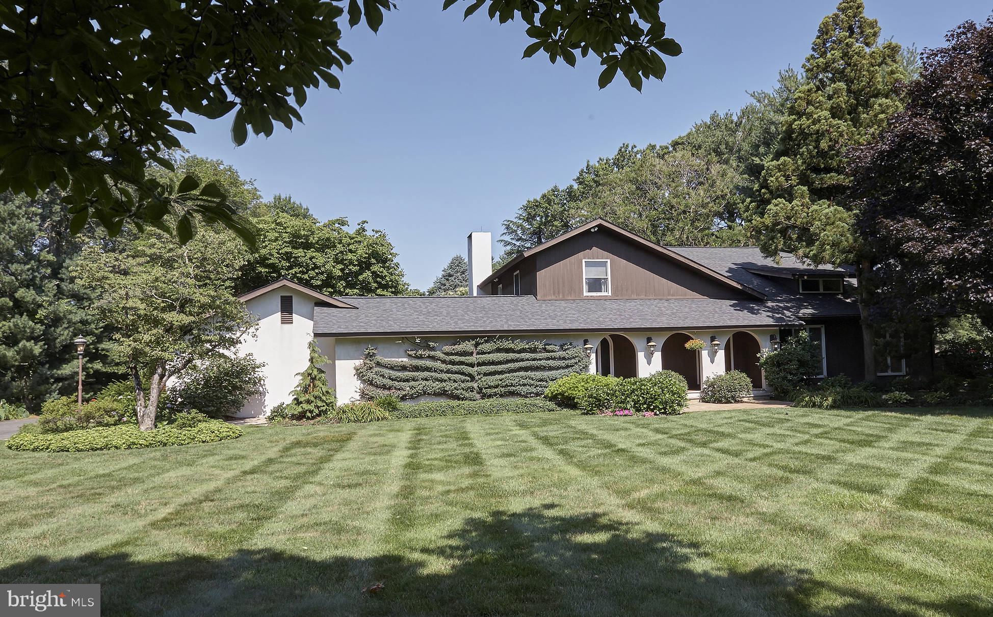 208 Burrs Road Westampton, NJ 08060 - Photo 2 of 63 Gallery Image 2