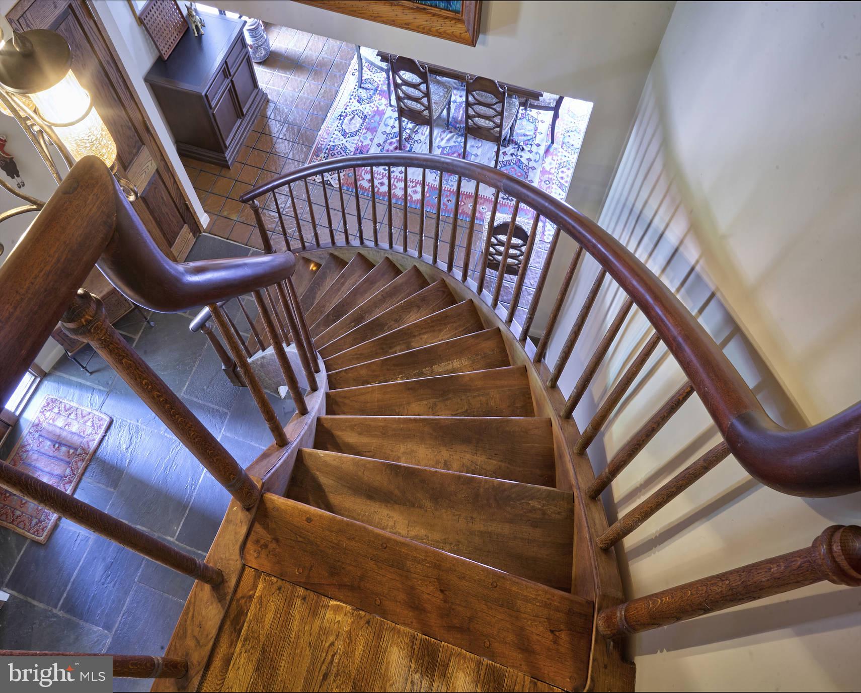 208 Burrs Road Westampton, NJ 08060 - Photo 11 of 63 Gallery Image 11