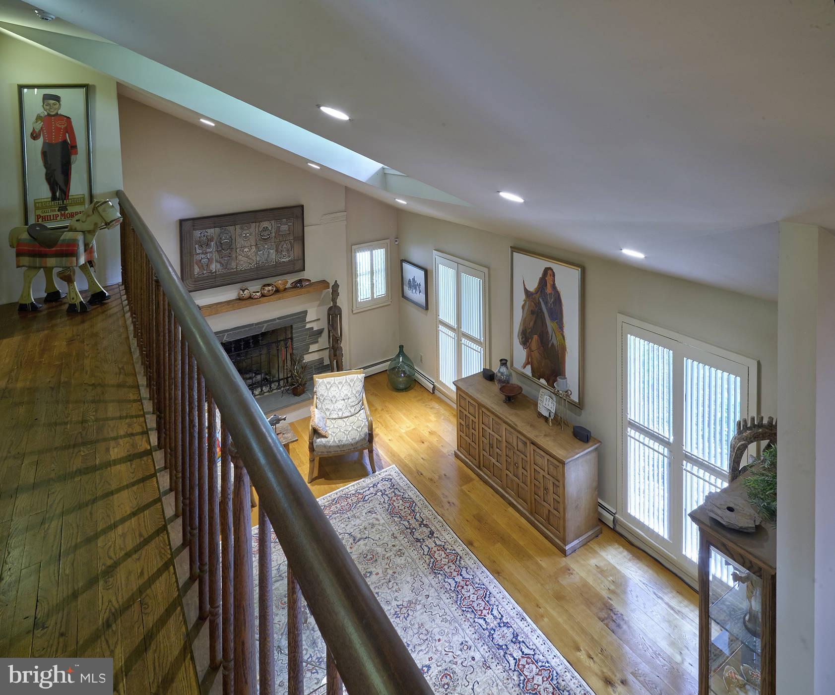 208 Burrs Road Westampton, NJ 08060 - Photo 12 of 63 Gallery Image 12