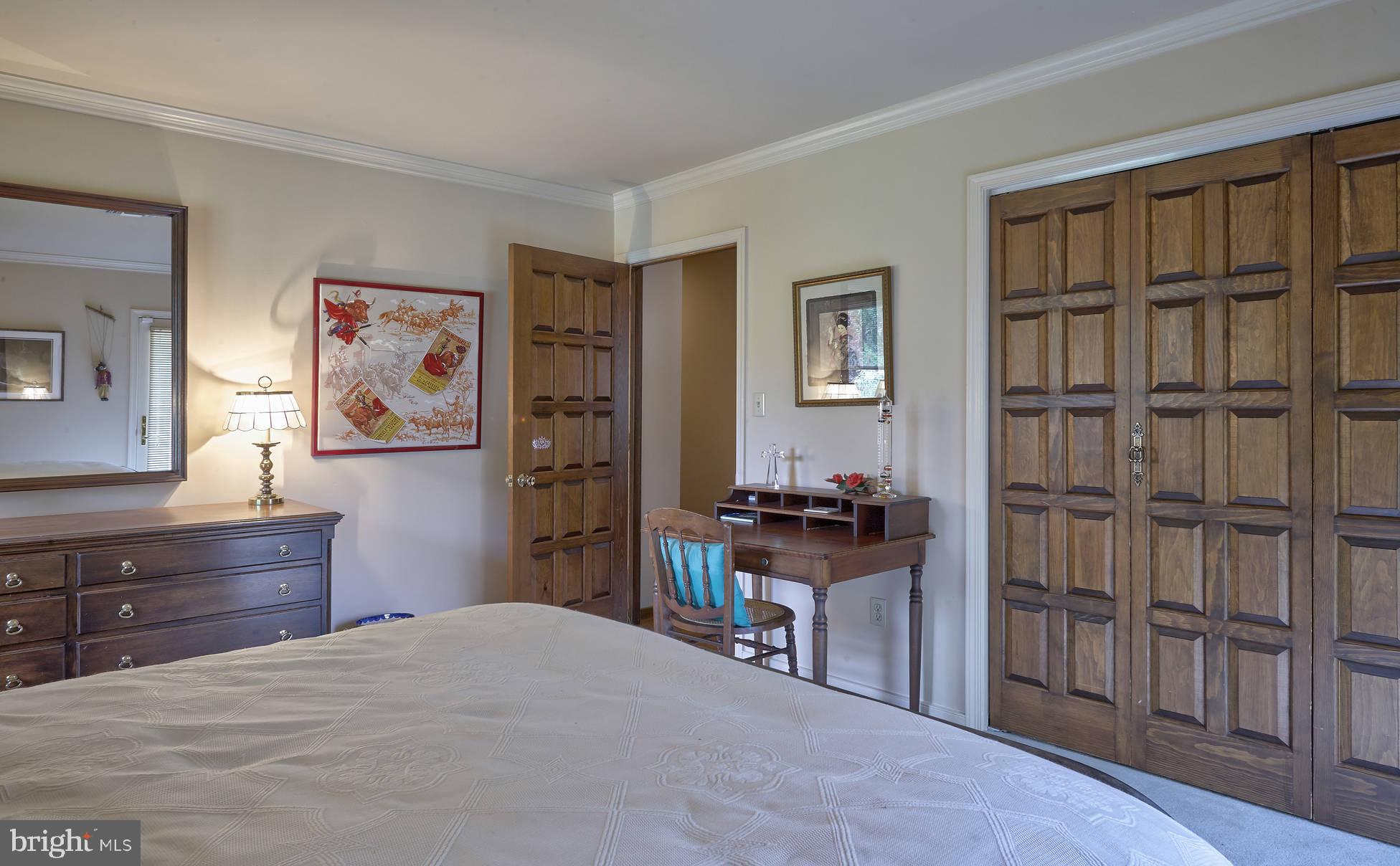 208 Burrs Road Westampton, NJ 08060 - Photo 13 of 63 Gallery Image 13