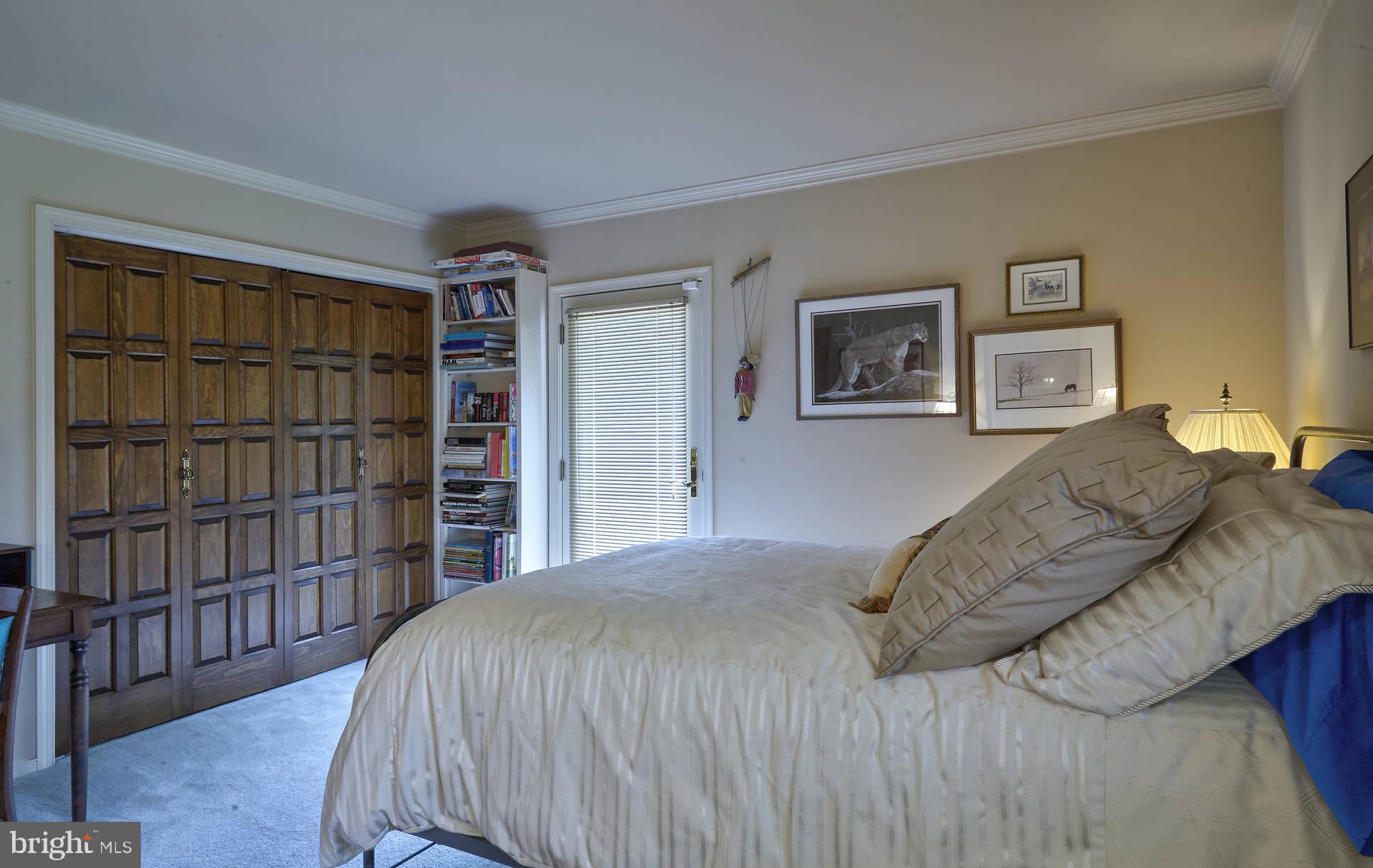 208 Burrs Road Westampton, NJ 08060 - Photo 14 of 63 Gallery Image 14