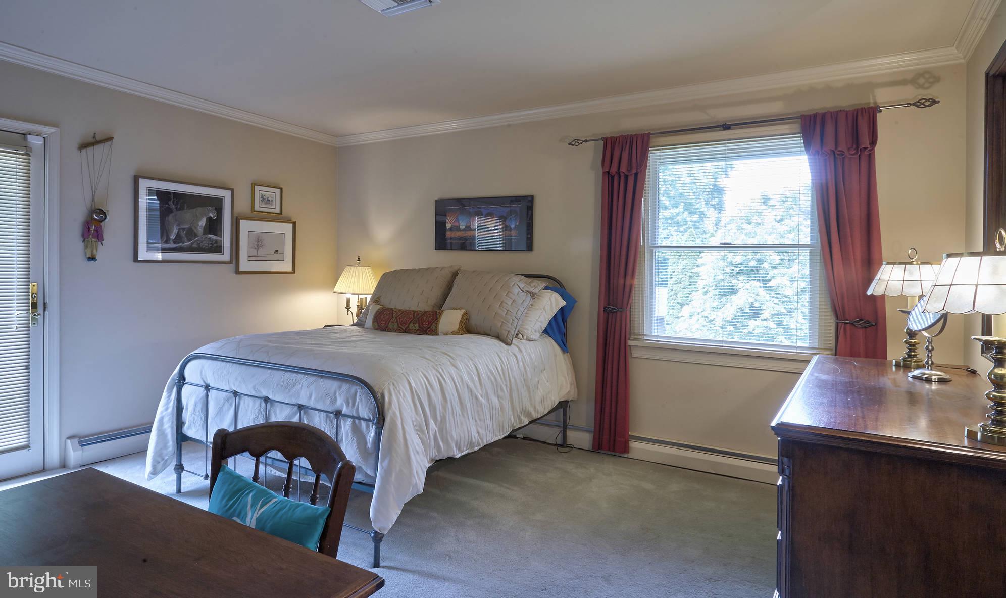 208 Burrs Road Westampton, NJ 08060 - Photo 15 of 63 Gallery Image 15