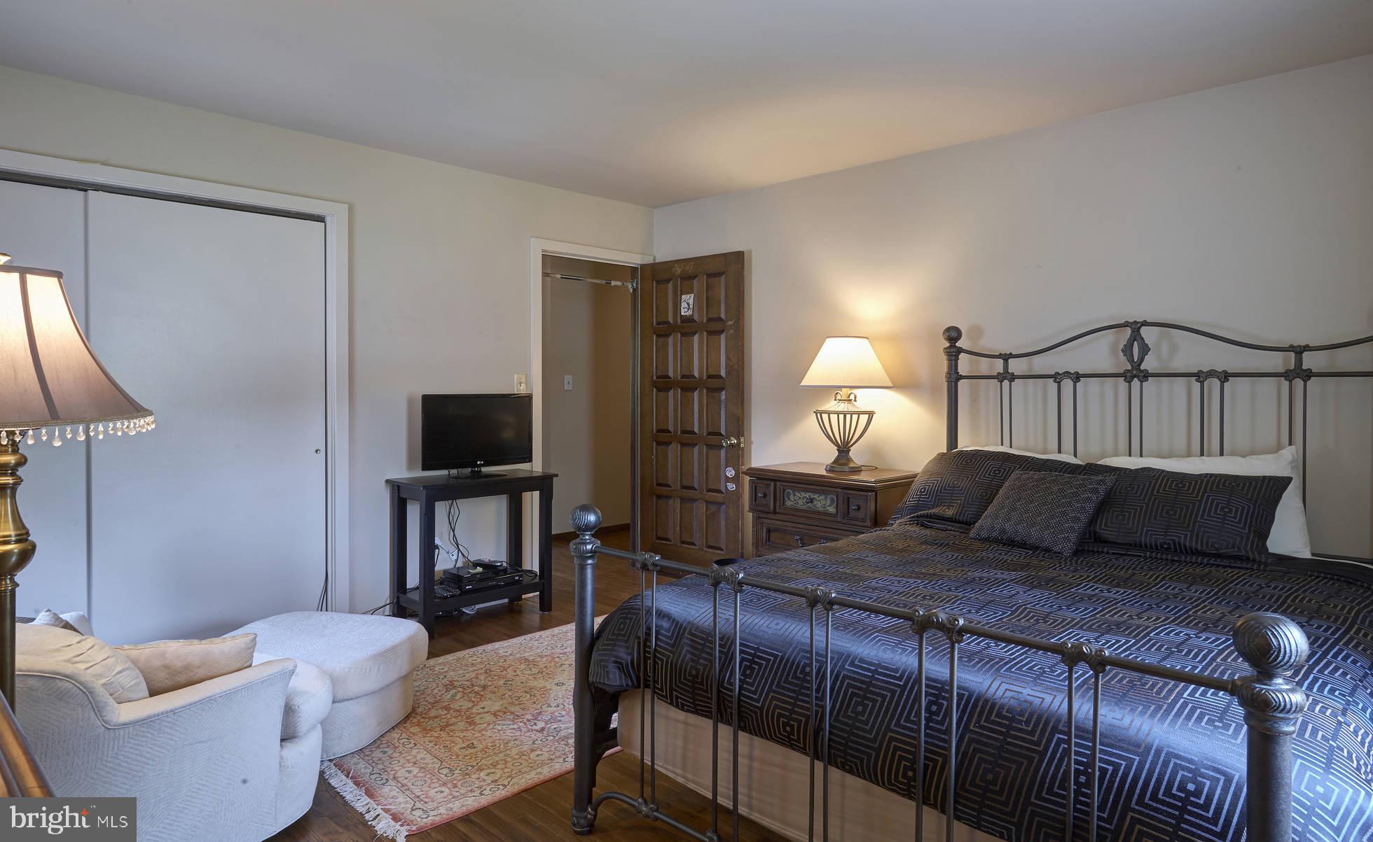 208 Burrs Road Westampton, NJ 08060 - Photo 16 of 63 Gallery Image 16