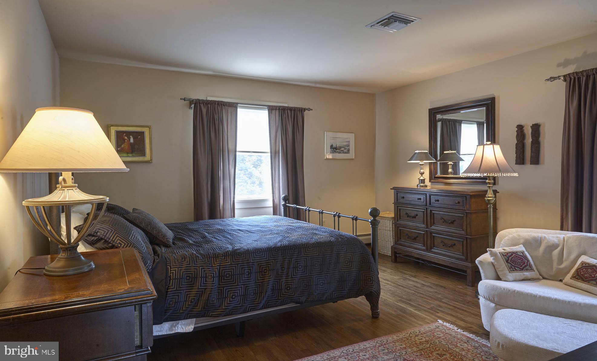 208 Burrs Road Westampton, NJ 08060 - Photo 17 of 63 Gallery Image 17