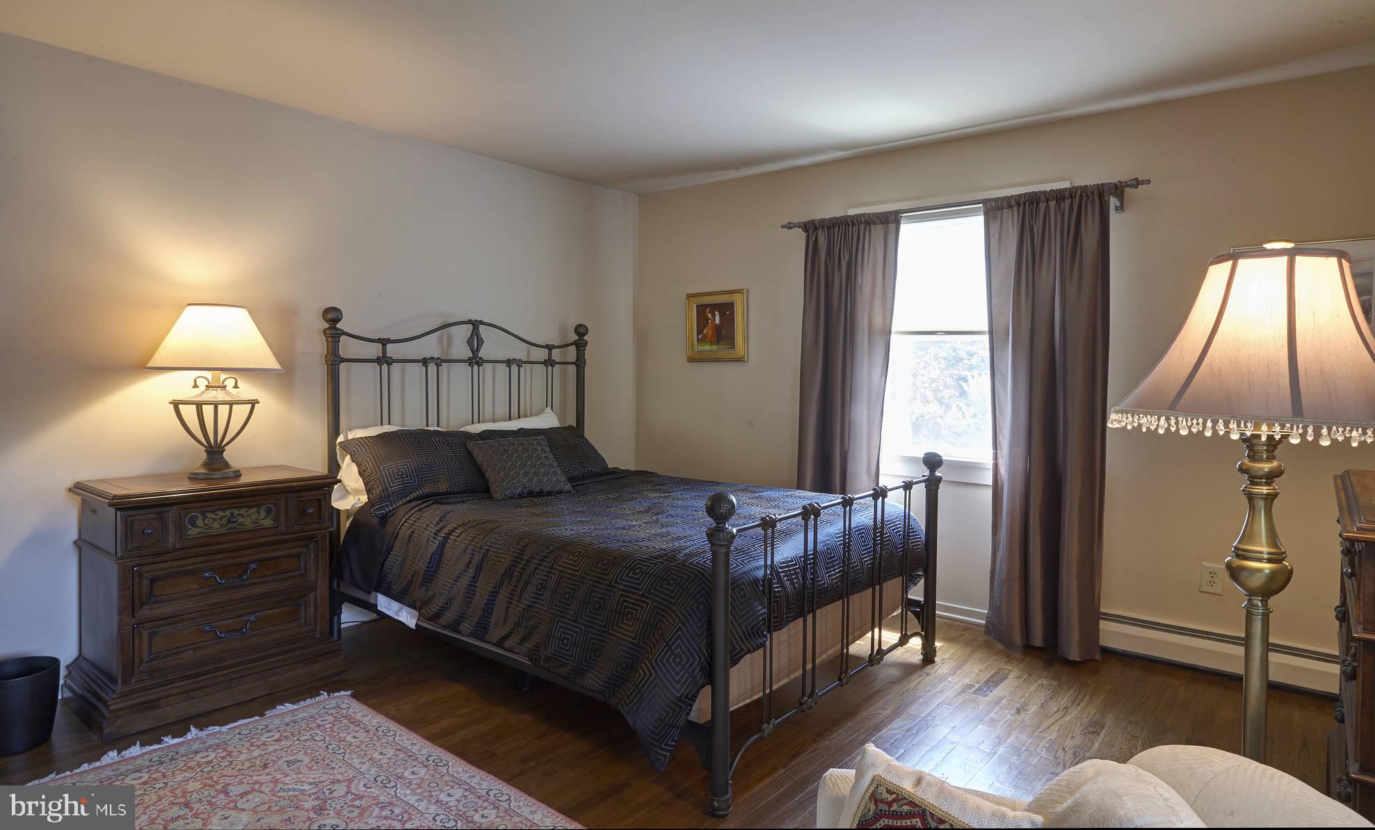 208 Burrs Road Westampton, NJ 08060 - Photo 18 of 63 Gallery Image 18