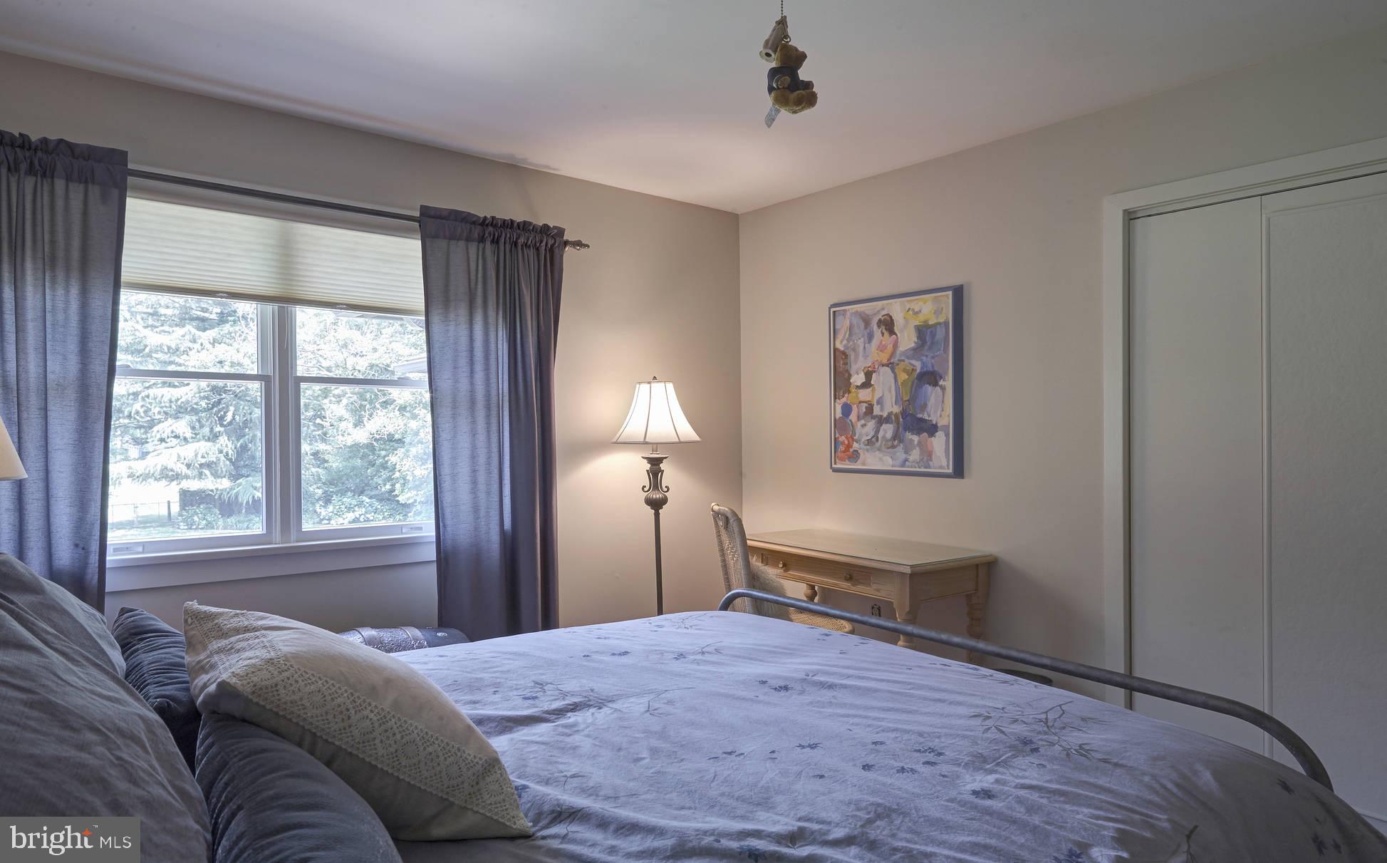 208 Burrs Road Westampton, NJ 08060 - Photo 19 of 63 Gallery Image 19