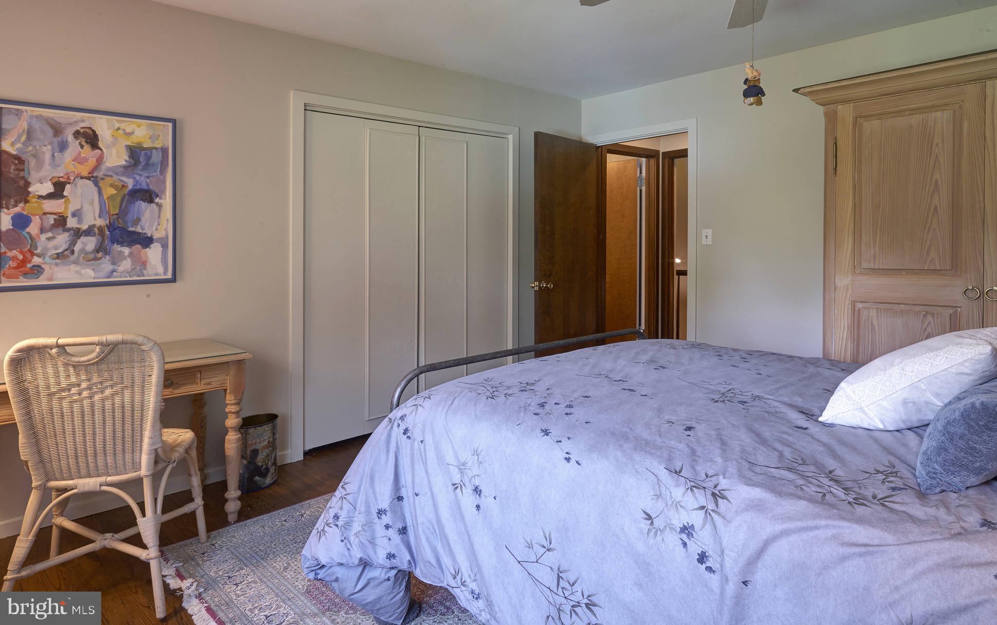 208 Burrs Road Westampton, NJ 08060 - Photo 20 of 63 Gallery Image 20