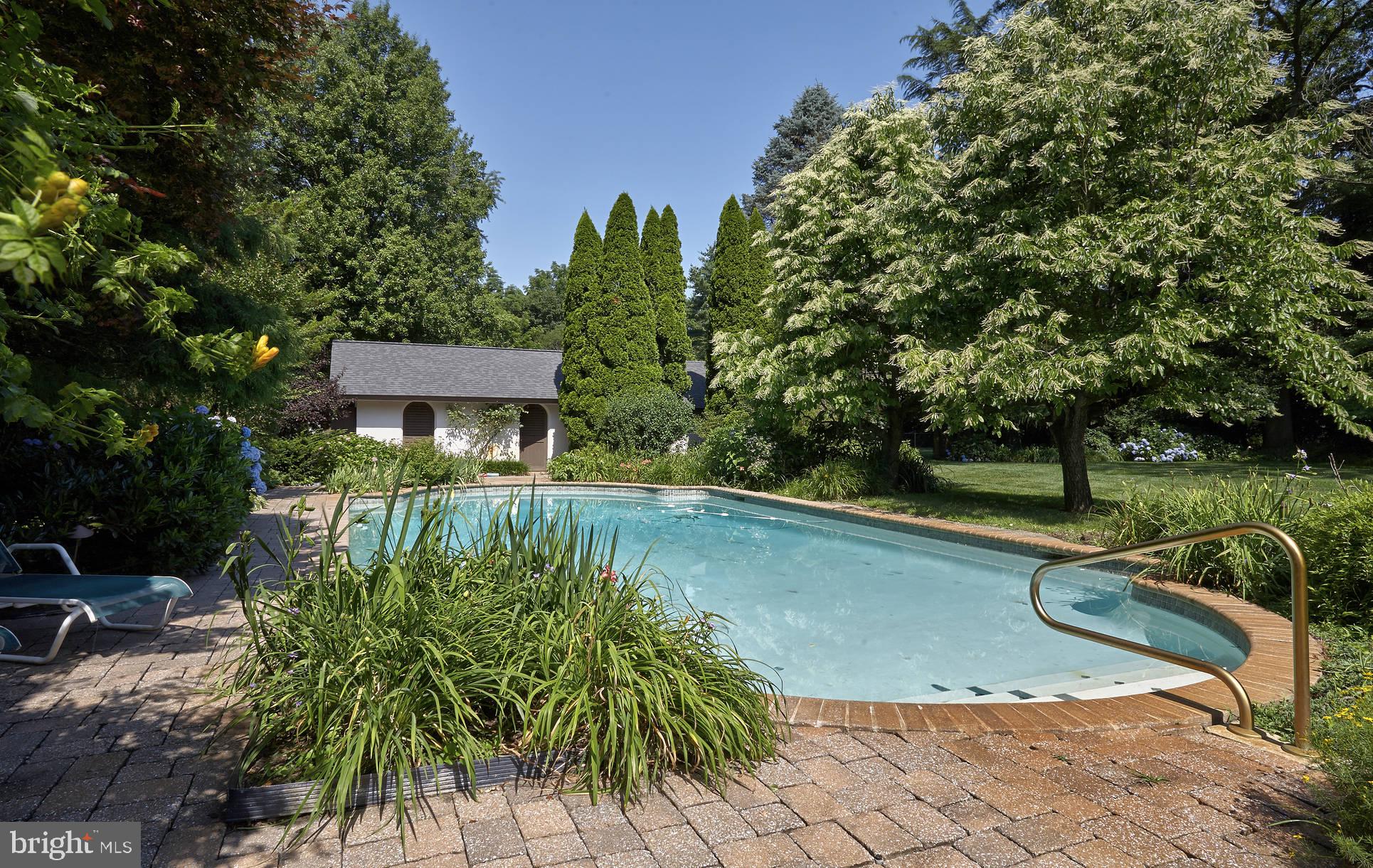 208 Burrs Road Westampton, NJ 08060 - Photo 3 of 63 Gallery Image 3