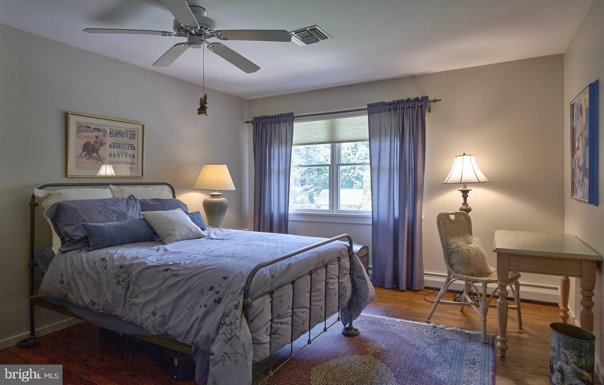208 Burrs Road Westampton, NJ 08060 - Photo 21 of 63 Gallery Image 21