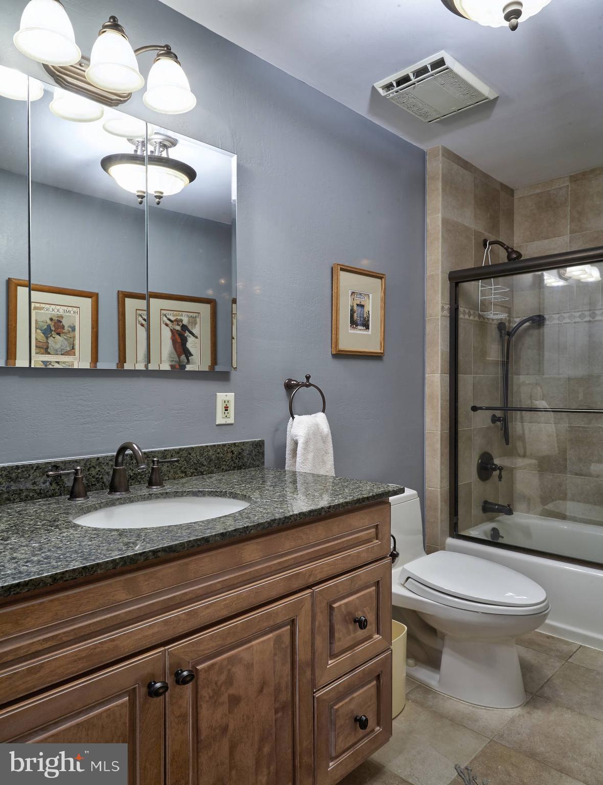 208 Burrs Road Westampton, NJ 08060 - Photo 22 of 63 Gallery Image 22