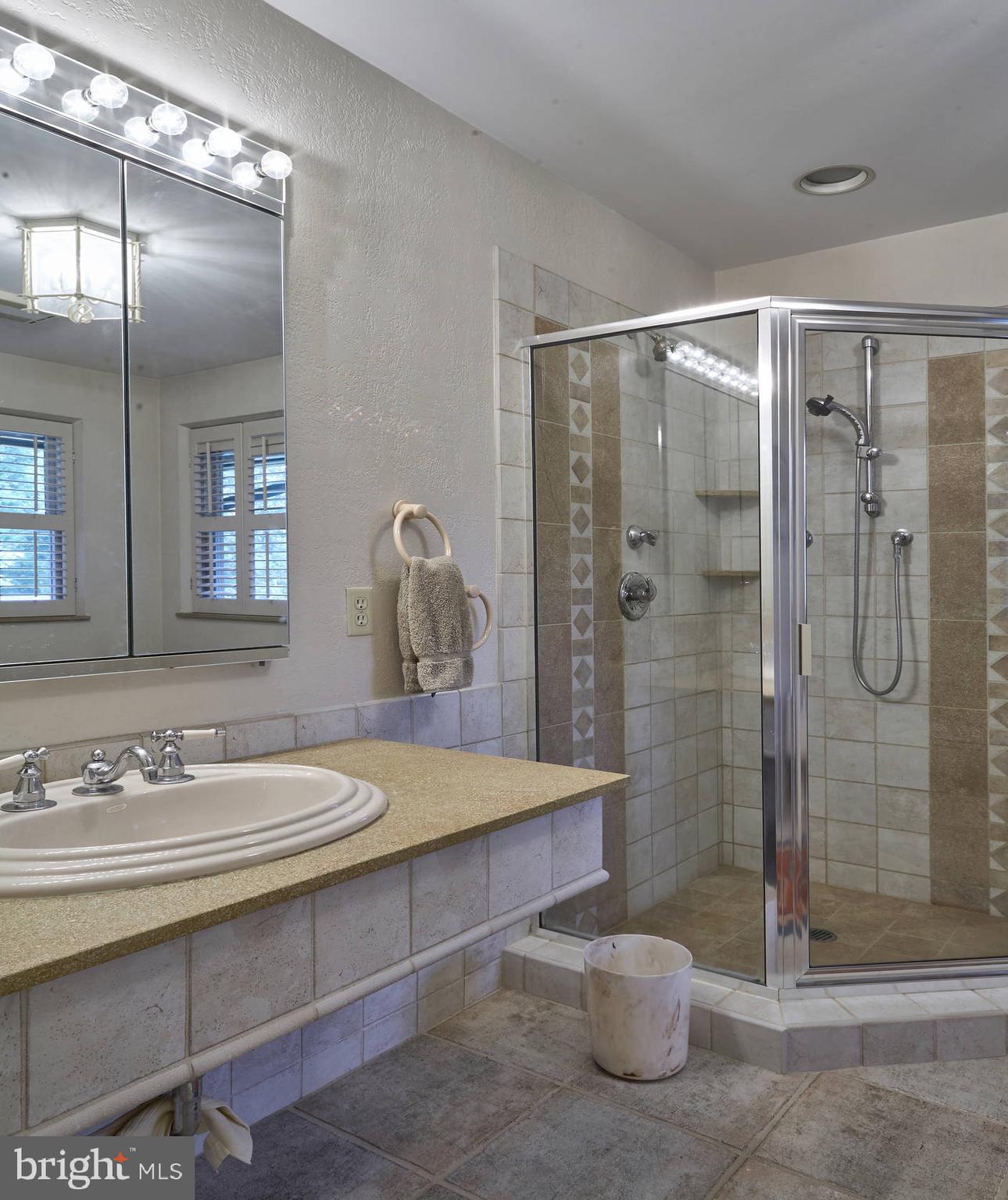 208 Burrs Road Westampton, NJ 08060 - Photo 23 of 63 Gallery Image 23