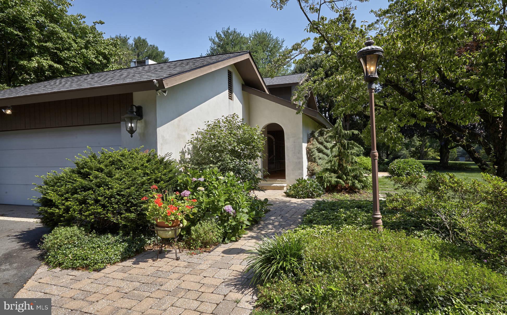 208 Burrs Road Westampton, NJ 08060 - Photo 24 of 63 Gallery Image 24