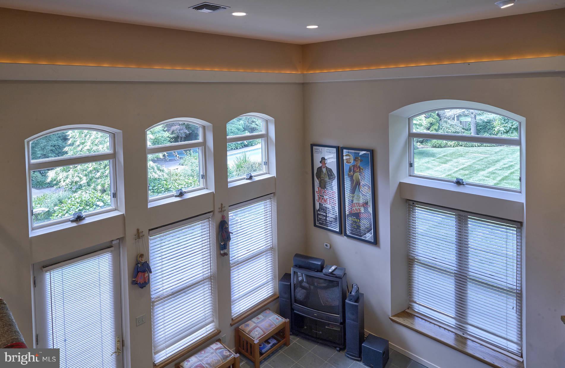 208 Burrs Road Westampton, NJ 08060 - Photo 25 of 63 Gallery Image 25