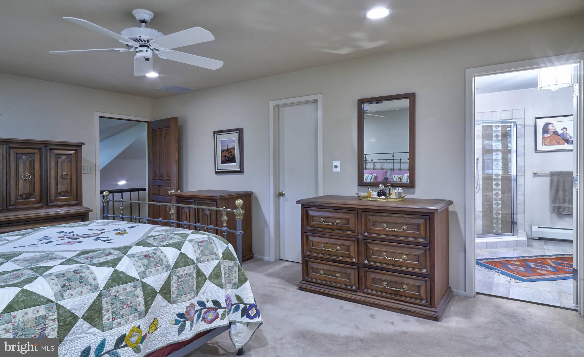 208 Burrs Road Westampton, NJ 08060 - Photo 26 of 63 Gallery Image 26
