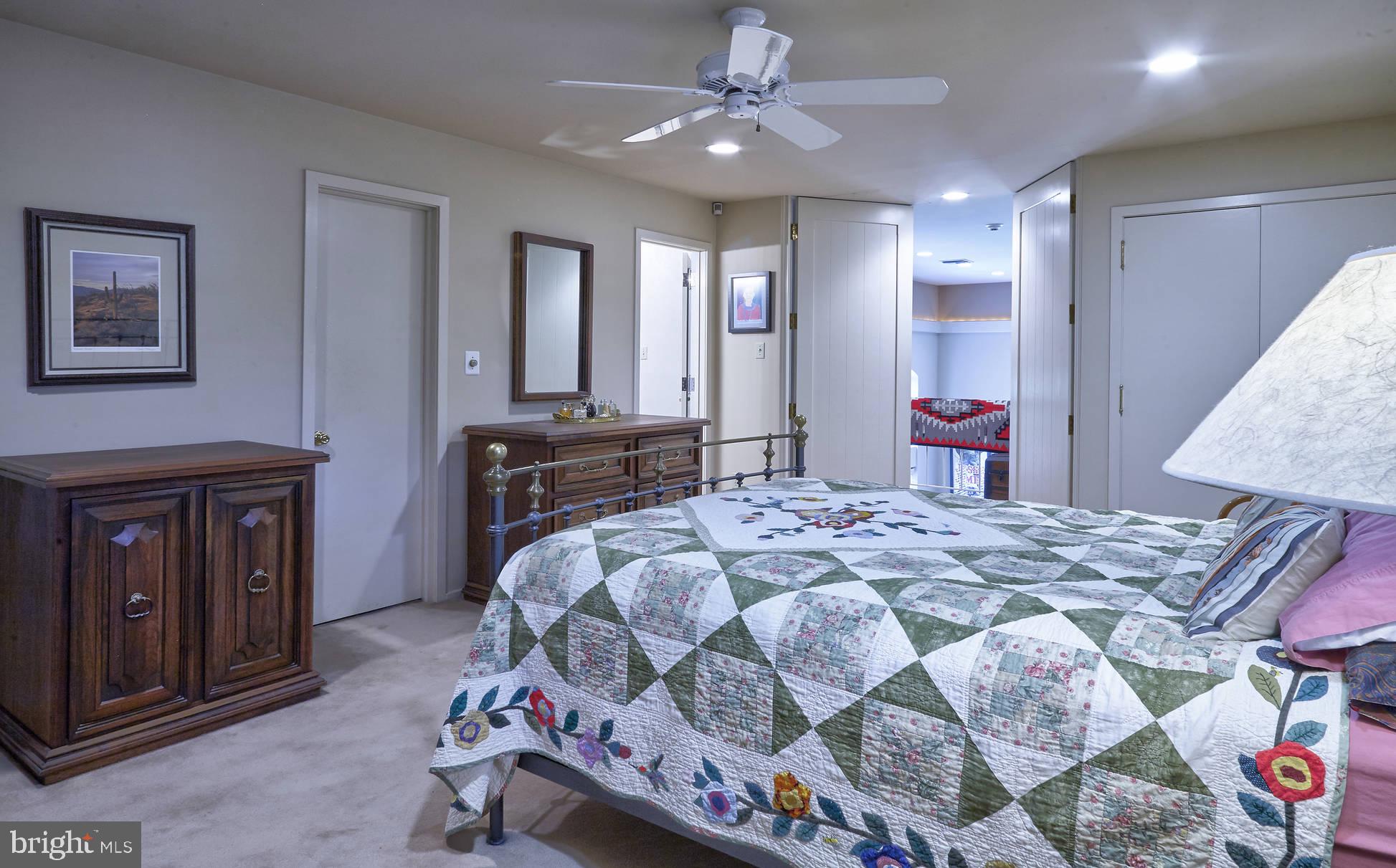 208 Burrs Road Westampton, NJ 08060 - Photo 27 of 63 Gallery Image 27