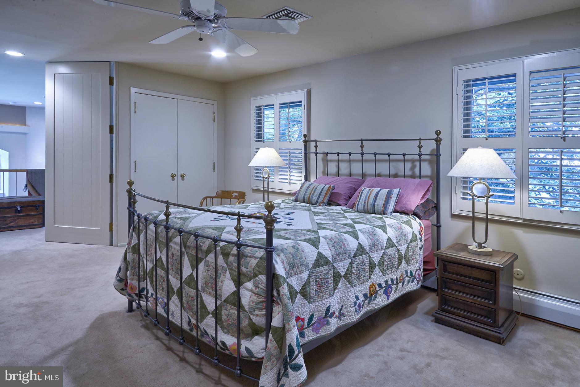 208 Burrs Road Westampton, NJ 08060 - Photo 28 of 63 Gallery Image 28