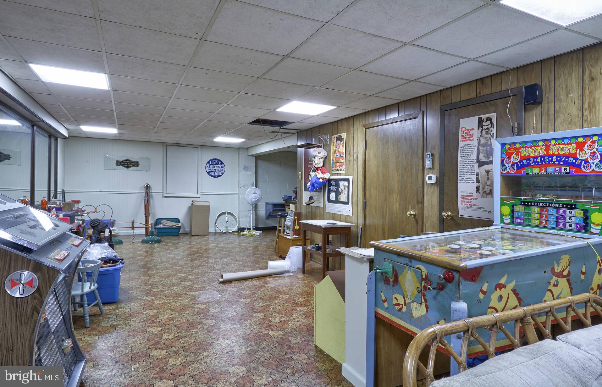 208 Burrs Road Westampton, NJ 08060 - Photo 32 of 63 Gallery Image 32