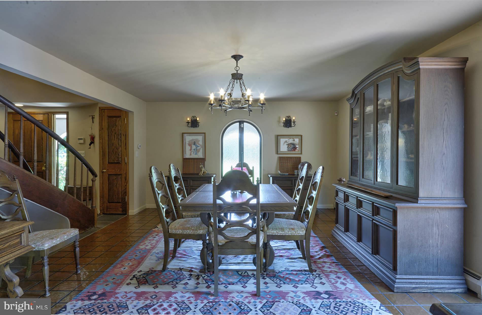 208 Burrs Road Westampton, NJ 08060 - Photo 34 of 63 Gallery Image 34
