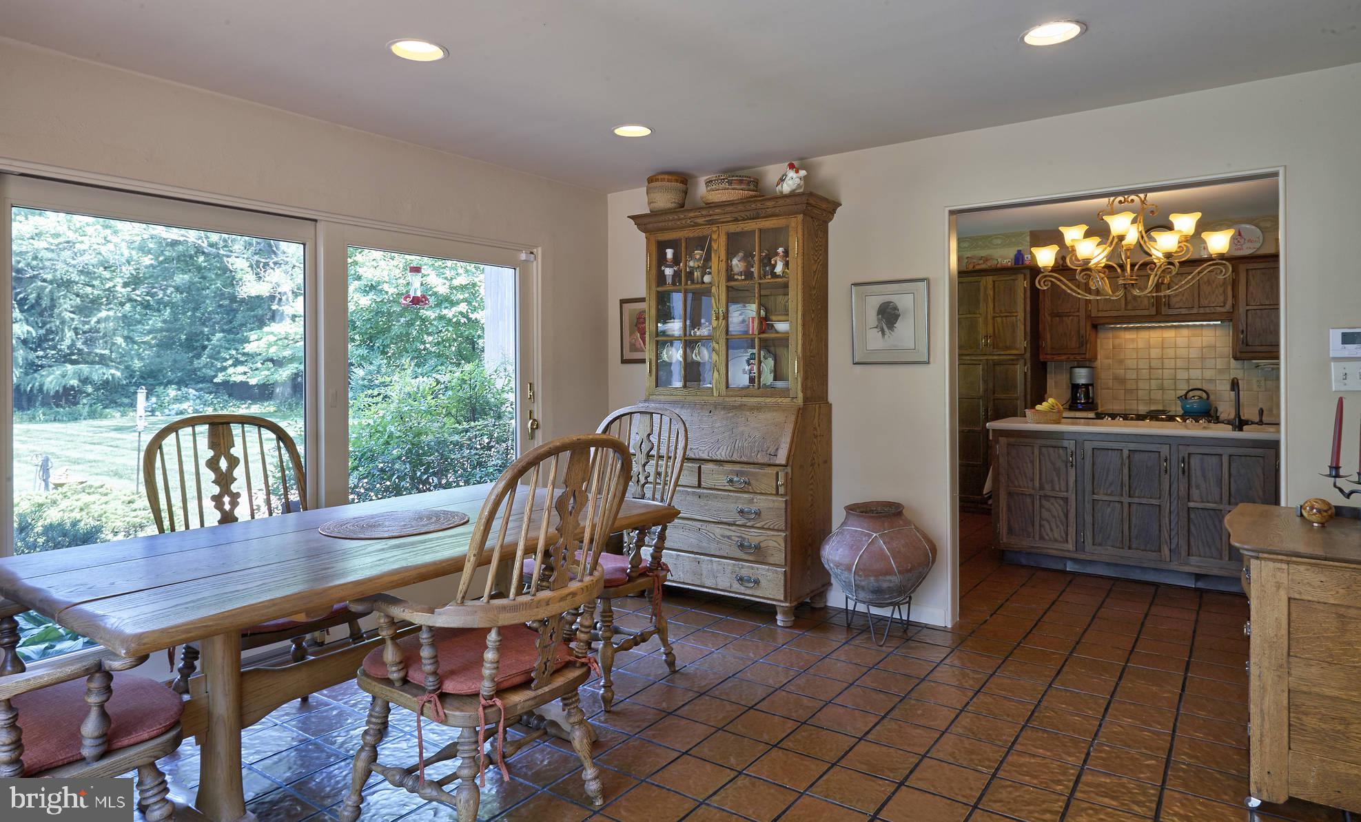 208 Burrs Road Westampton, NJ 08060 - Photo 35 of 63 Gallery Image 35