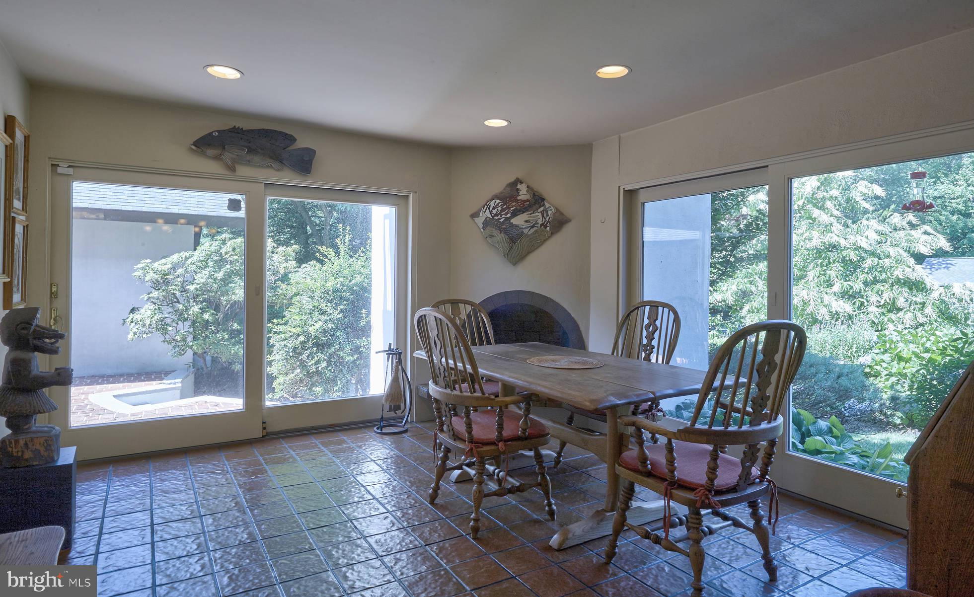 208 Burrs Road Westampton, NJ 08060 - Photo 36 of 63 Gallery Image 36