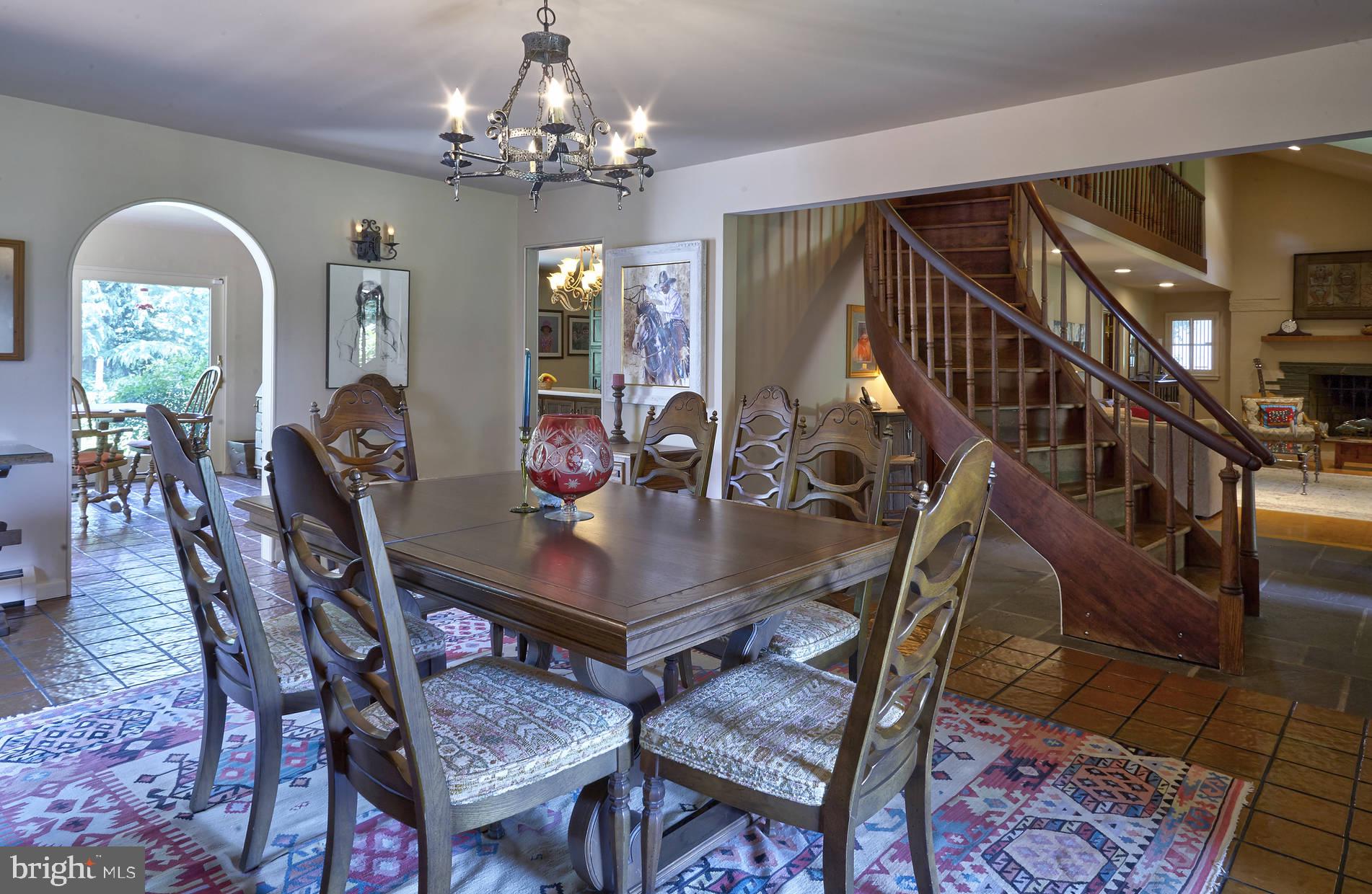 208 Burrs Road Westampton, NJ 08060 - Photo 37 of 63 Gallery Image 37
