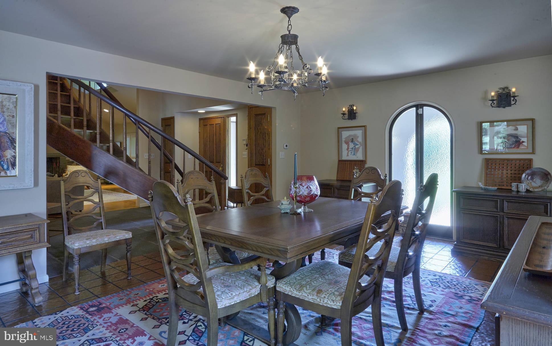 208 Burrs Road Westampton, NJ 08060 - Photo 38 of 63 Gallery Image 38