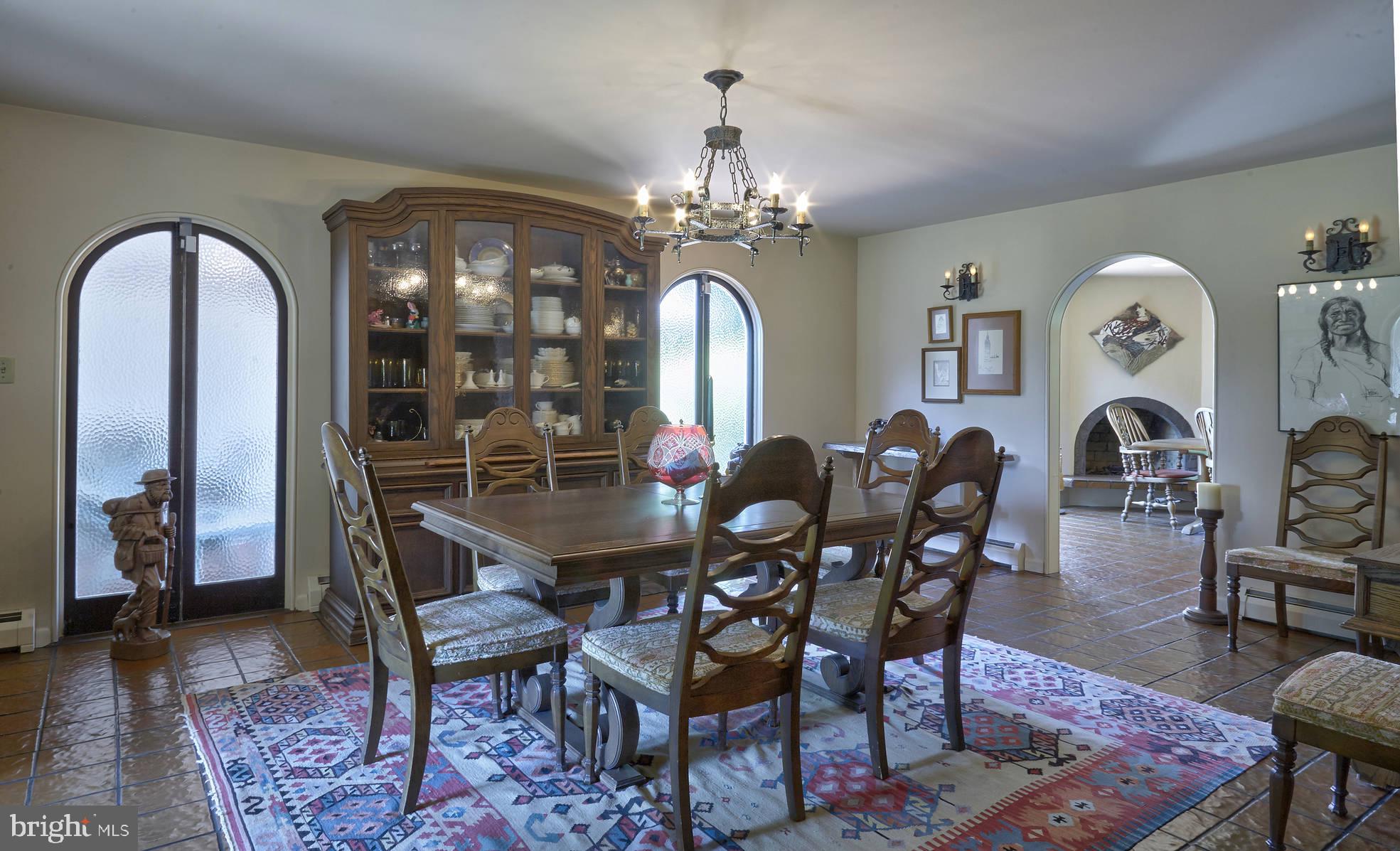 208 Burrs Road Westampton, NJ 08060 - Photo 39 of 63 Gallery Image 39