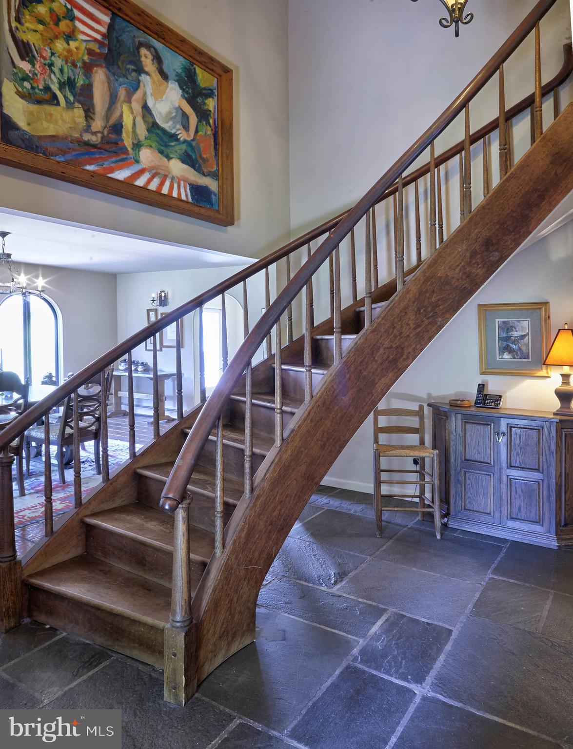 208 Burrs Road Westampton, NJ 08060 - Photo 40 of 63 Gallery Image 40