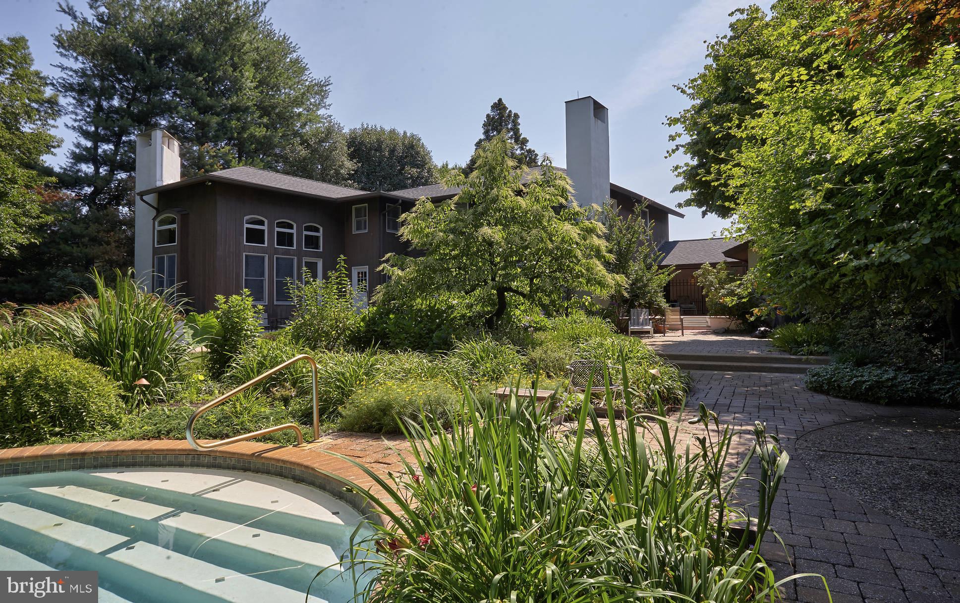 208 Burrs Road Westampton, NJ 08060 - Photo 5 of 63 Gallery Image 5