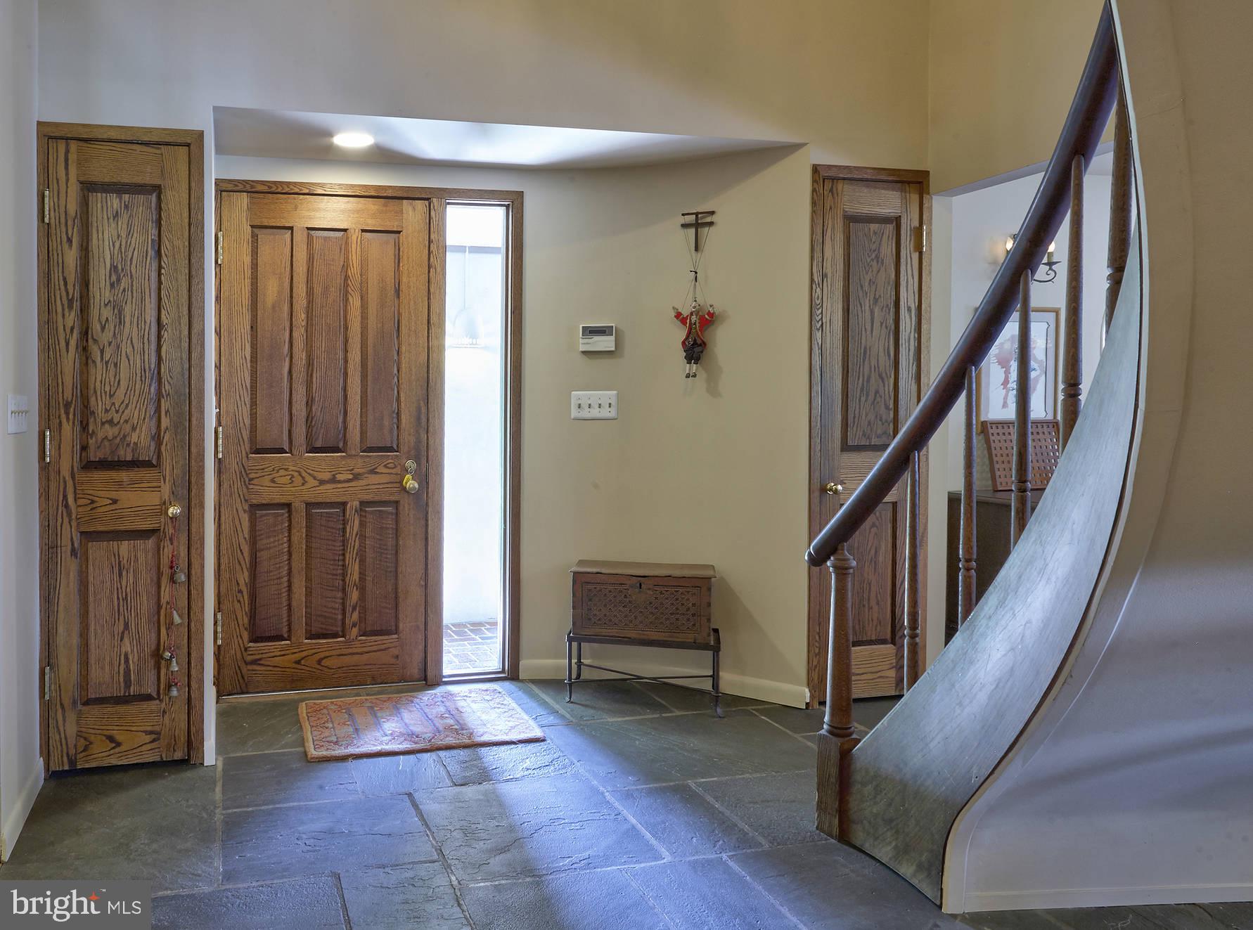 208 Burrs Road Westampton, NJ 08060 - Photo 41 of 63 Gallery Image 41