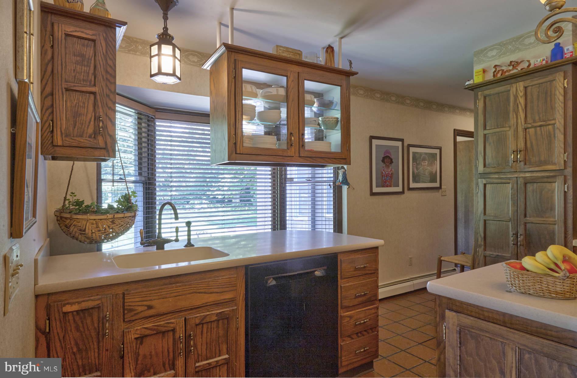 208 Burrs Road Westampton, NJ 08060 - Photo 42 of 63 Gallery Image 42