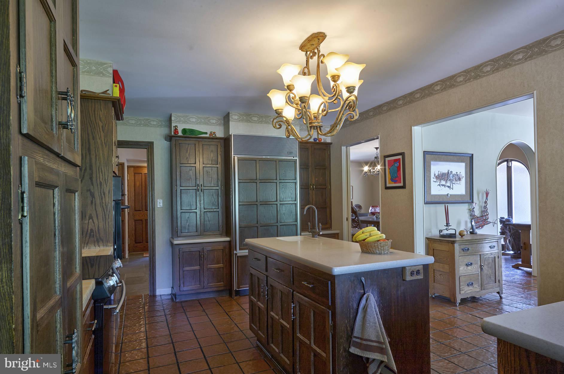 208 Burrs Road Westampton, NJ 08060 - Photo 43 of 63 Gallery Image 43