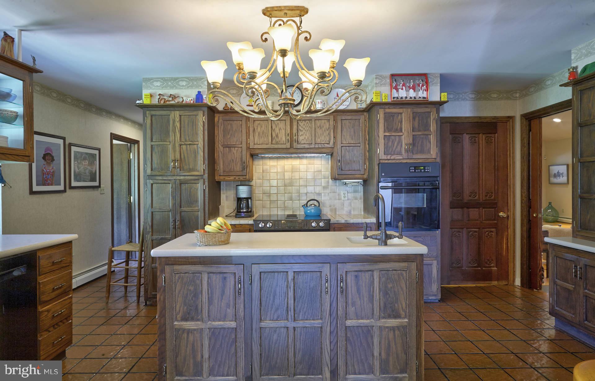 208 Burrs Road Westampton, NJ 08060 - Photo 44 of 63 Gallery Image 44