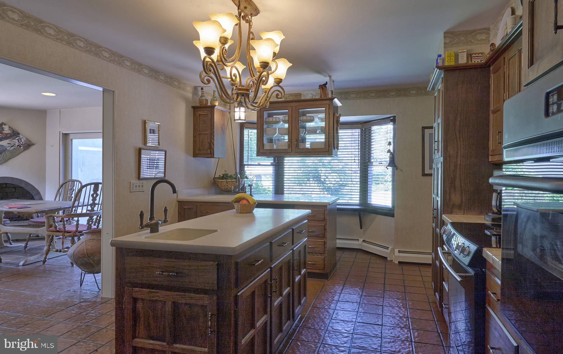 208 Burrs Road Westampton, NJ 08060 - Photo 45 of 63 Gallery Image 45