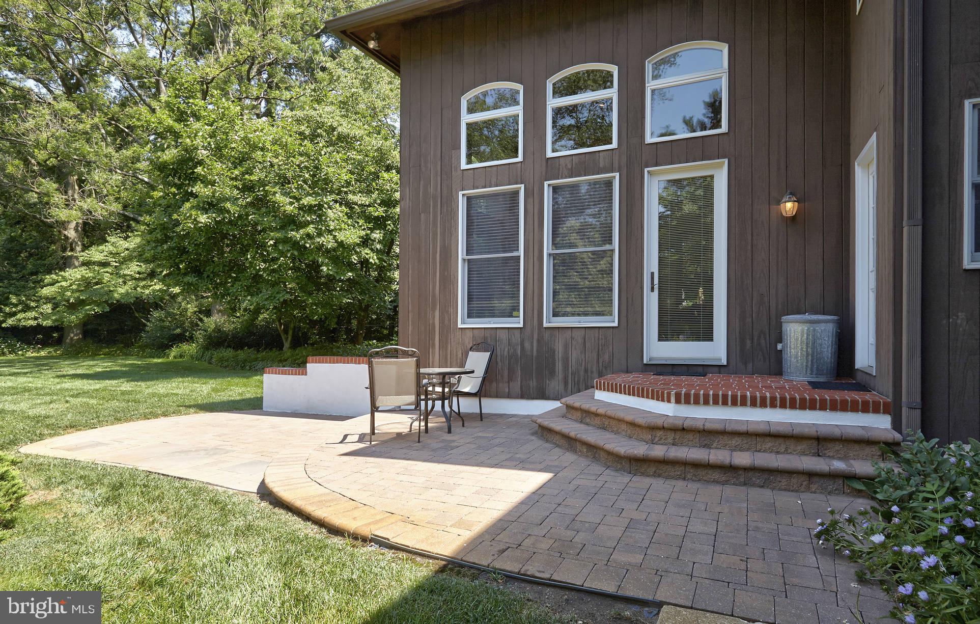 208 Burrs Road Westampton, NJ 08060 - Photo 46 of 63 Gallery Image 46