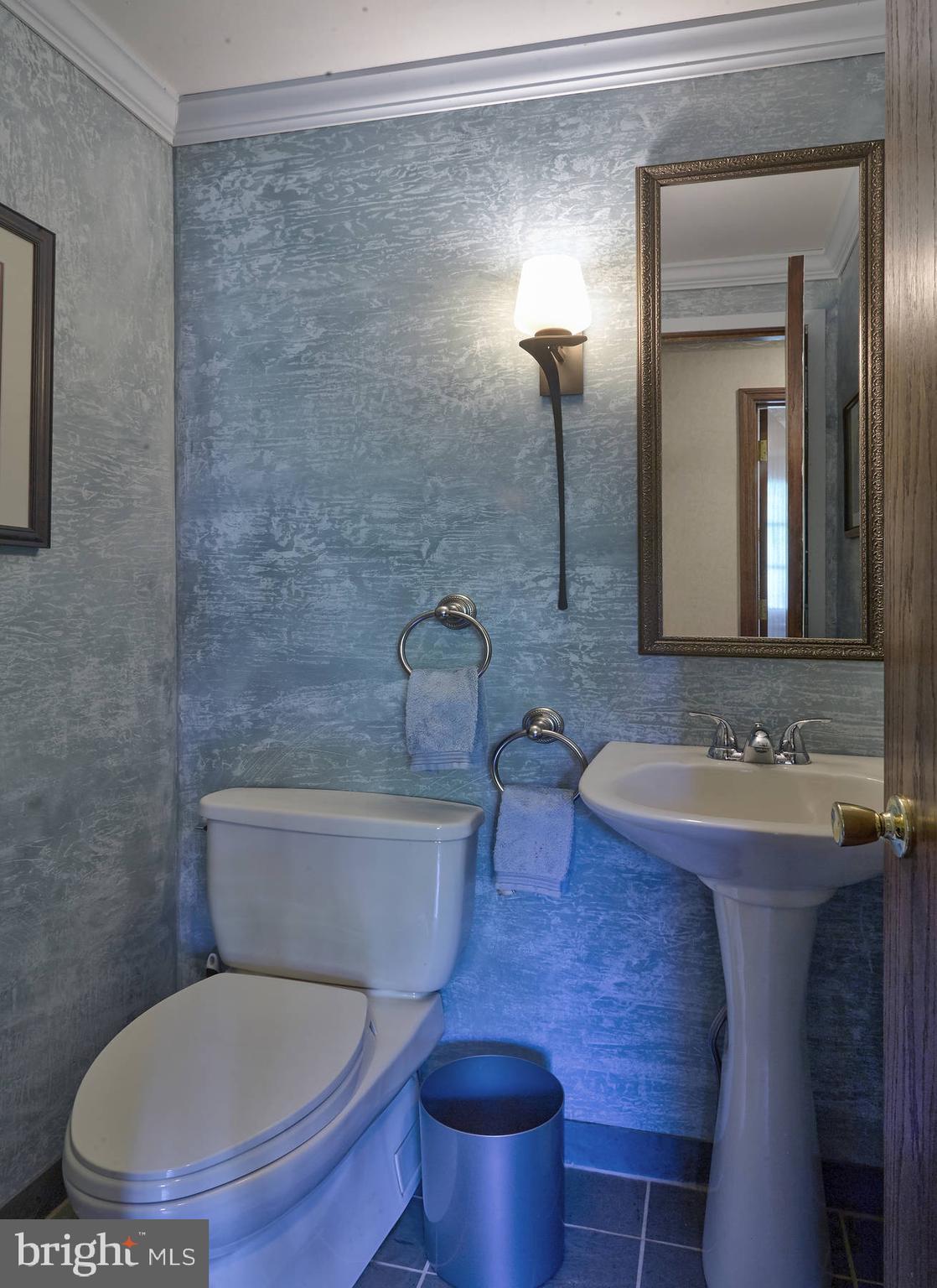208 Burrs Road Westampton, NJ 08060 - Photo 47 of 63 Gallery Image 47