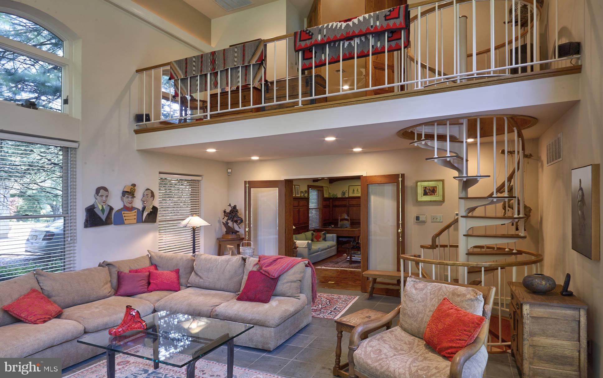 208 Burrs Road Westampton, NJ 08060 - Photo 48 of 63 Gallery Image 48