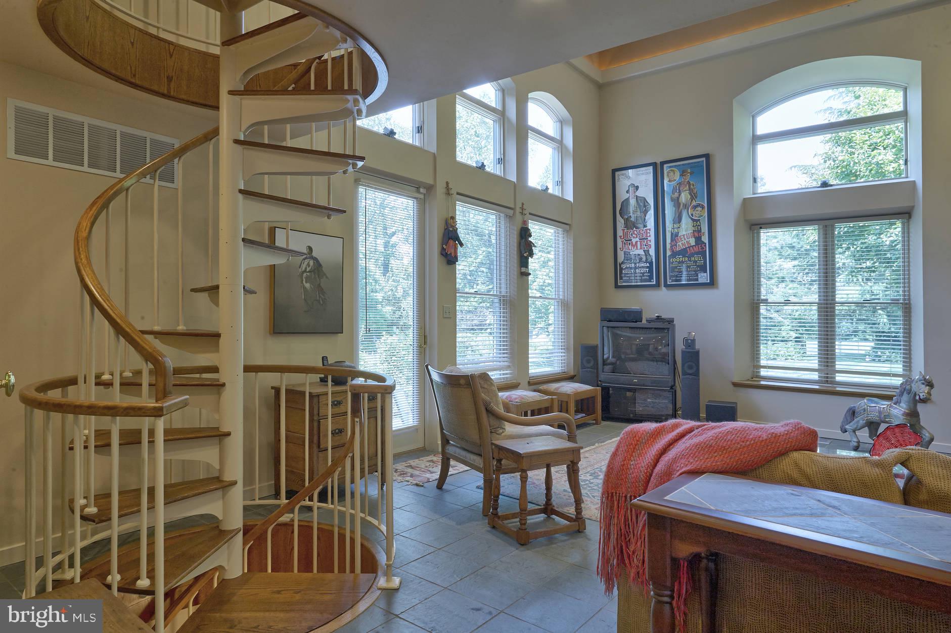 208 Burrs Road Westampton, NJ 08060 - Photo 49 of 63 Gallery Image 49