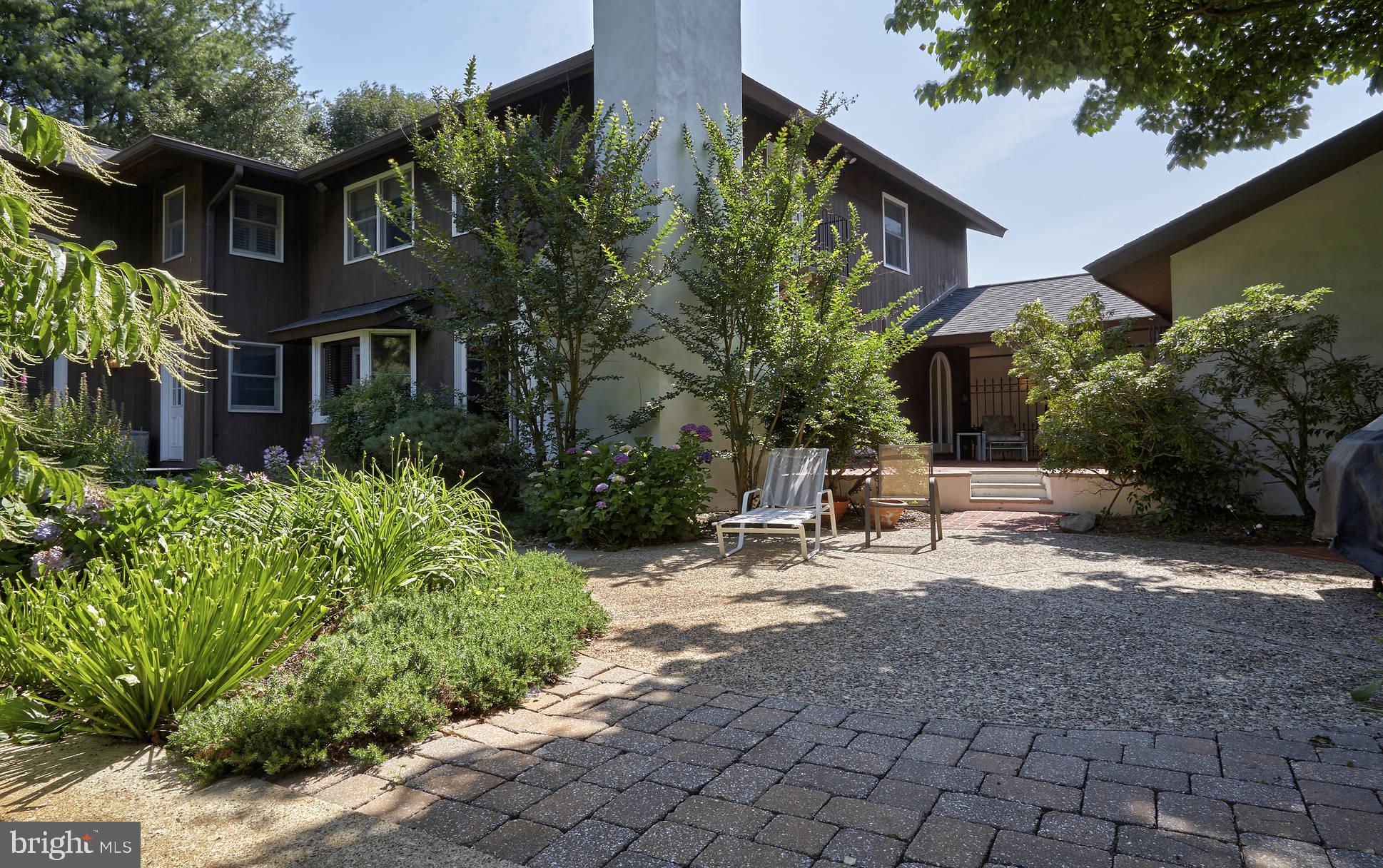 208 Burrs Road Westampton, NJ 08060 - Photo 6 of 63 Gallery Image 6