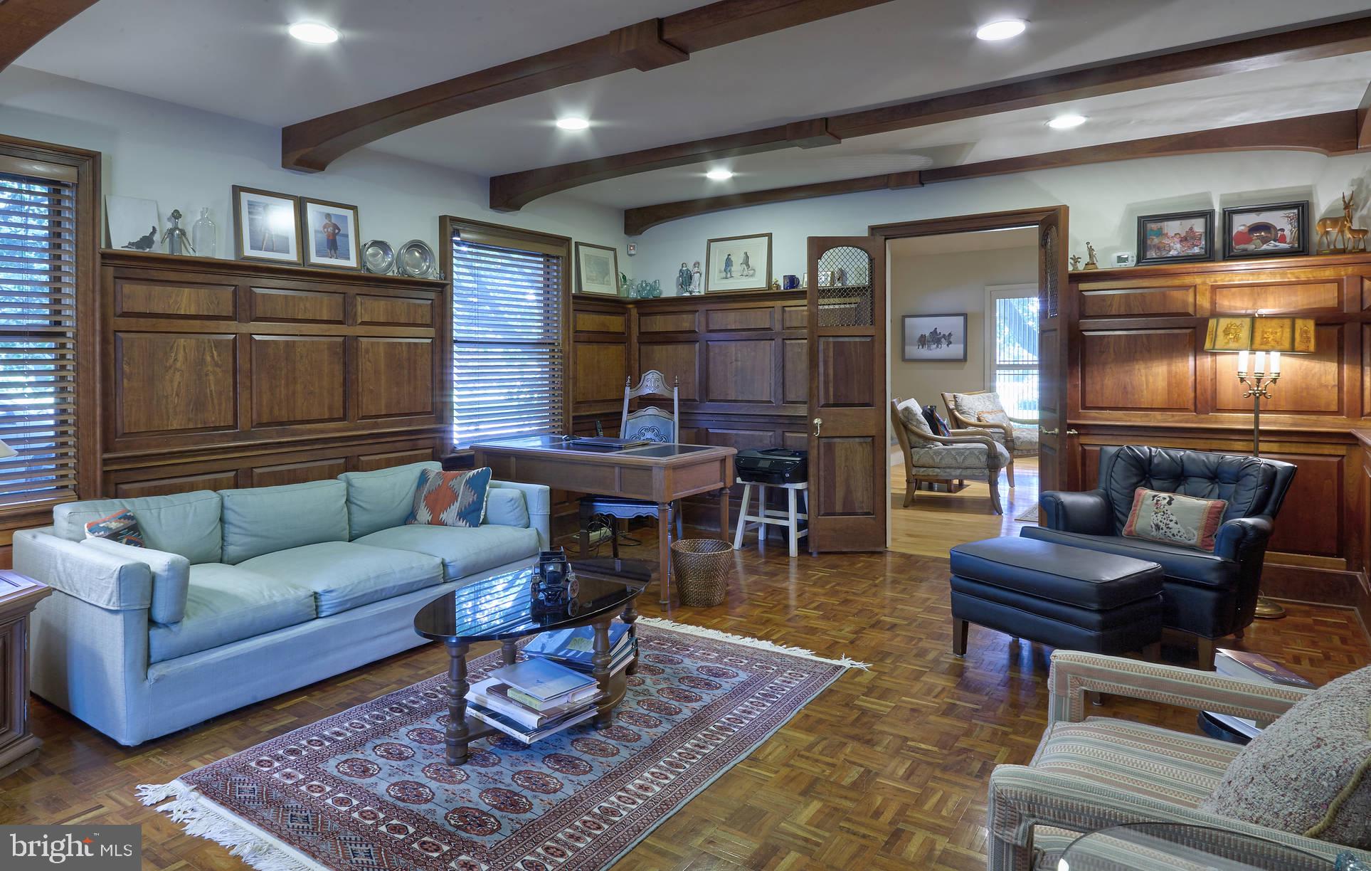 208 Burrs Road Westampton, NJ 08060 - Photo 51 of 63 Gallery Image 51