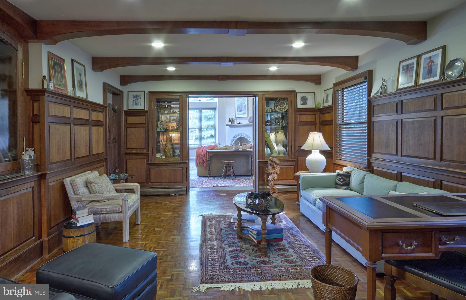 208 Burrs Road Westampton, NJ 08060 - Photo 52 of 63 Gallery Image 52
