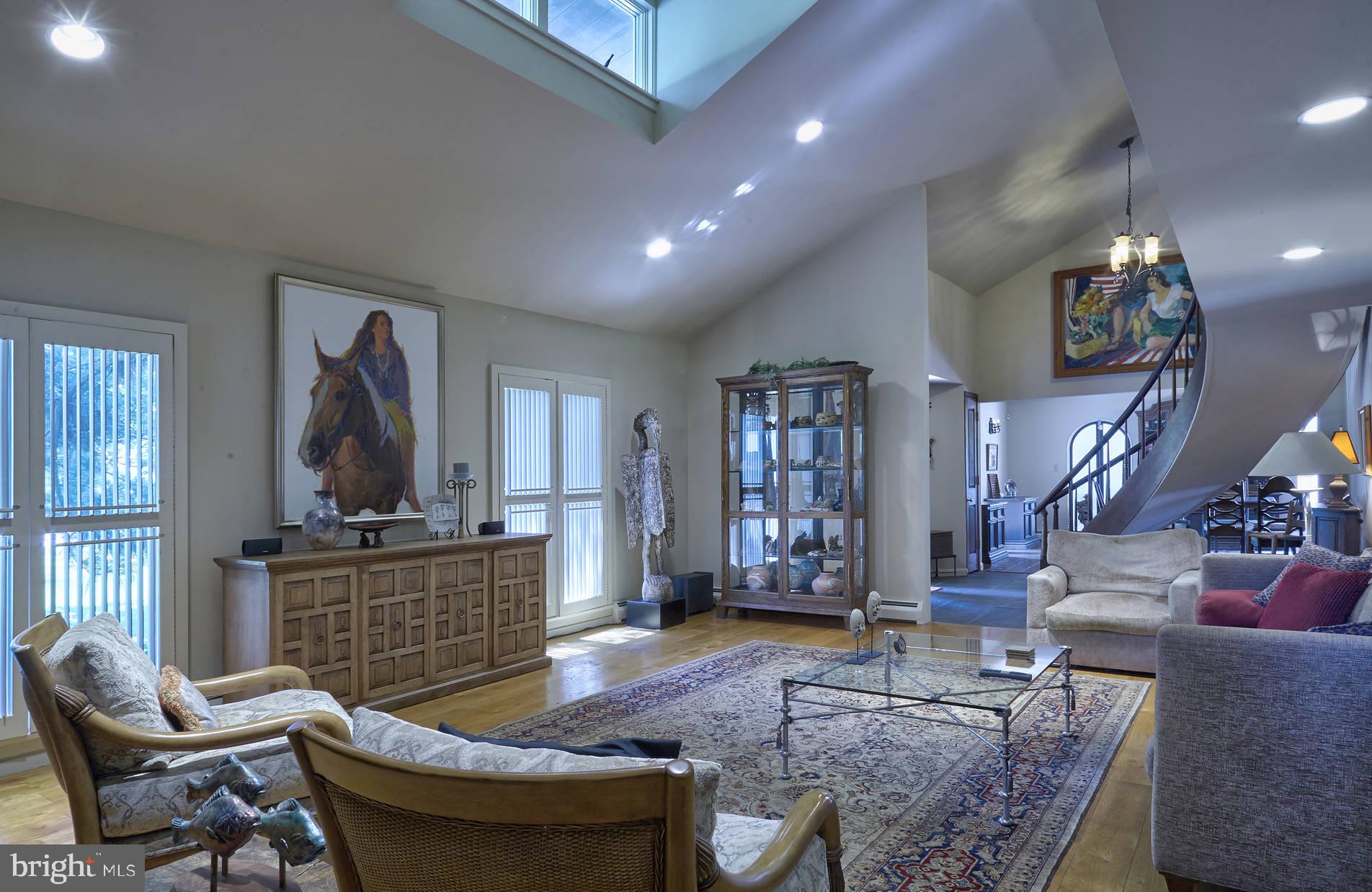 208 Burrs Road Westampton, NJ 08060 - Photo 53 of 63 Gallery Image 53