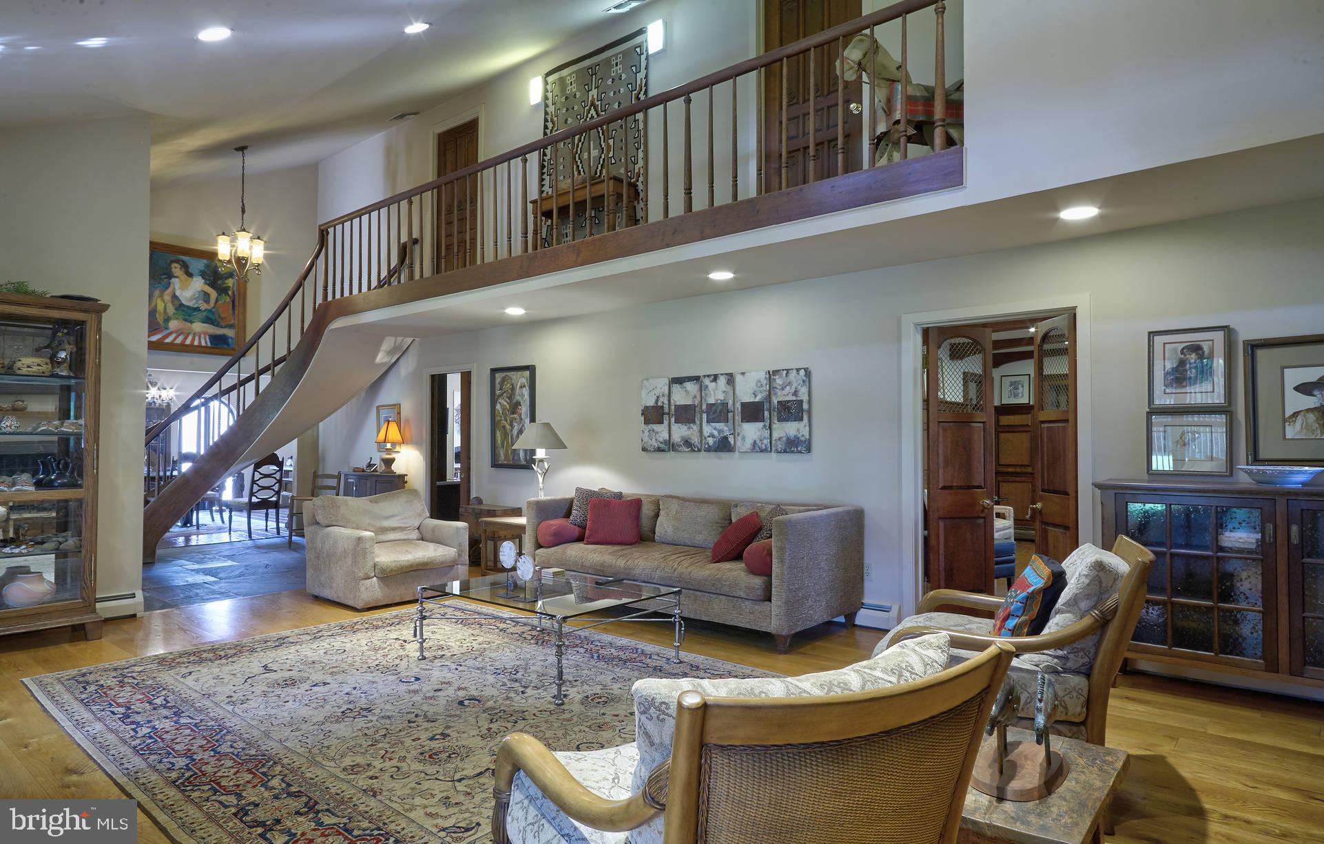 208 Burrs Road Westampton, NJ 08060 - Photo 54 of 63 Gallery Image 54
