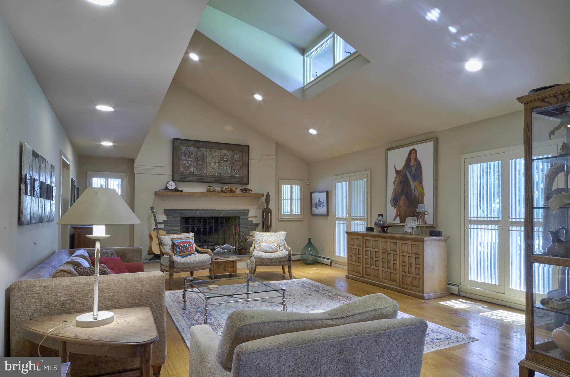 208 Burrs Road Westampton, NJ 08060 - Photo 55 of 63 Gallery Image 55