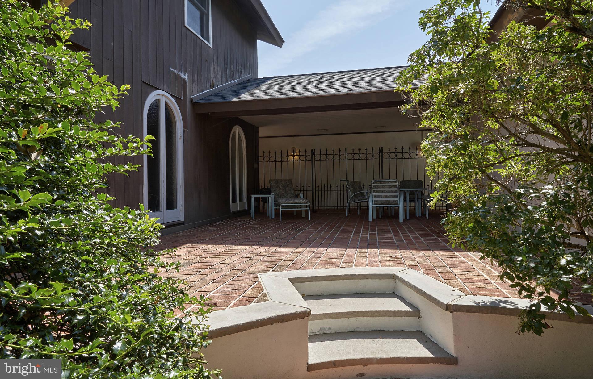 208 Burrs Road Westampton, NJ 08060 - Photo 56 of 63 Gallery Image 56