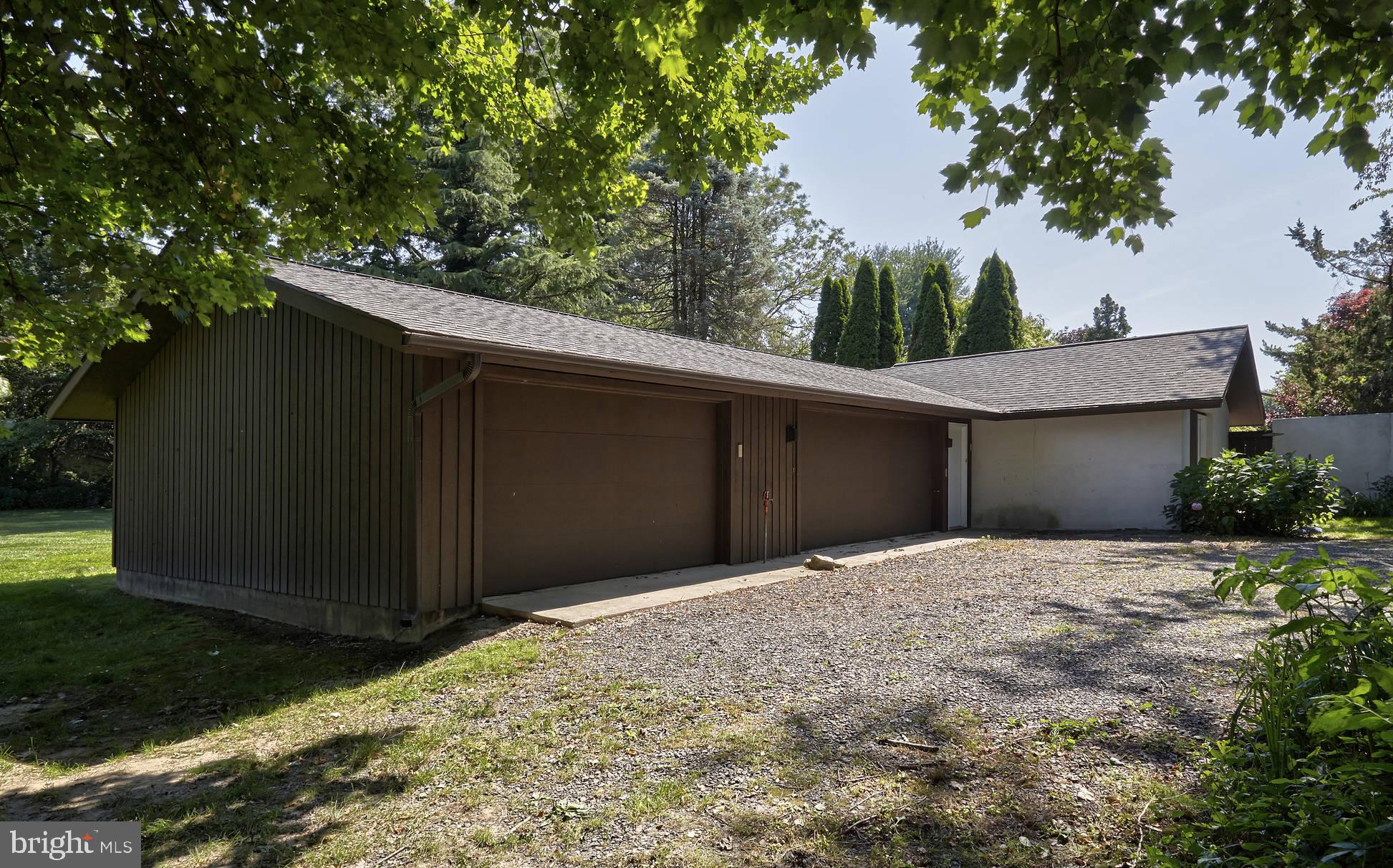 208 Burrs Road Westampton, NJ 08060 - Photo 57 of 63 Gallery Image 57